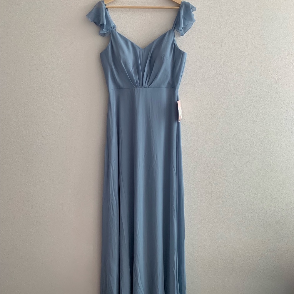 Birdy Grey size medium dress